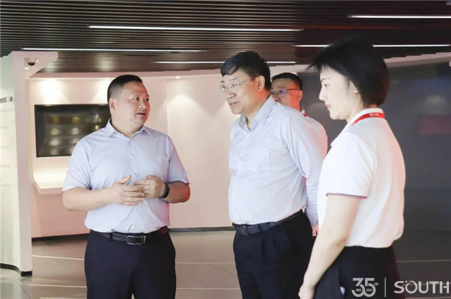 BB贝博艾弗森(中国区)股份有限公司-Official website