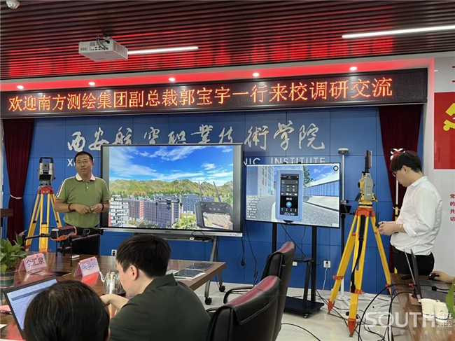 BB贝博艾弗森(中国区)股份有限公司-Official website