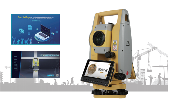 BB贝博艾弗森(中国区)股份有限公司-Official website