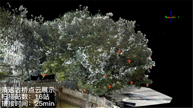 BB贝博艾弗森(中国区)股份有限公司-Official website