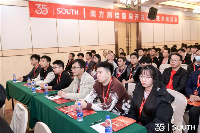 BB贝博艾弗森(中国区)股份有限公司-Official website