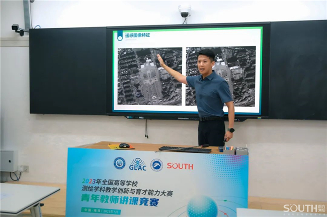 805753e4-bfe1-45d9-8598-25214444c328 BB贝博艾弗森(中国区)股份有限公司-Official website
