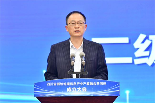BB贝博艾弗森(中国区)股份有限公司-Official website
