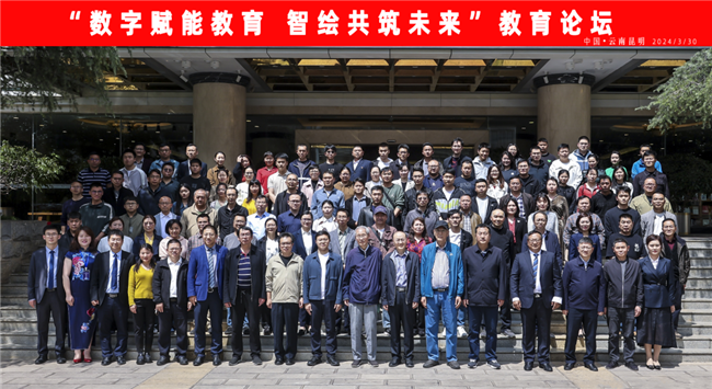 BB贝博艾弗森(中国区)股份有限公司-Official website