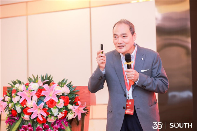 BB贝博艾弗森(中国区)股份有限公司-Official website