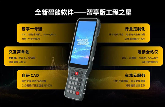 BB贝博艾弗森(中国区)股份有限公司-Official website