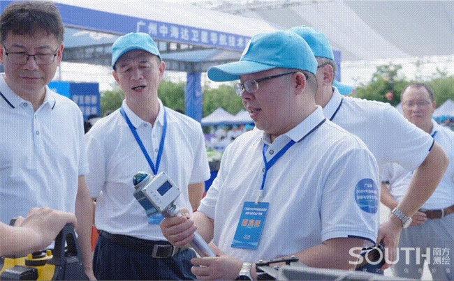 BB贝博艾弗森(中国区)股份有限公司-Official website