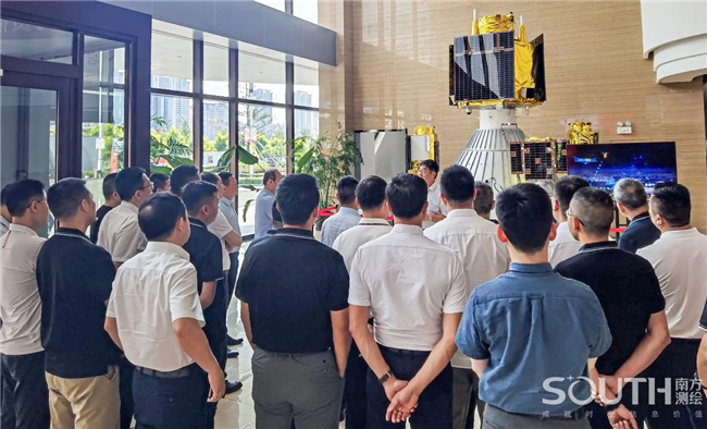 BB贝博艾弗森(中国区)股份有限公司-Official website