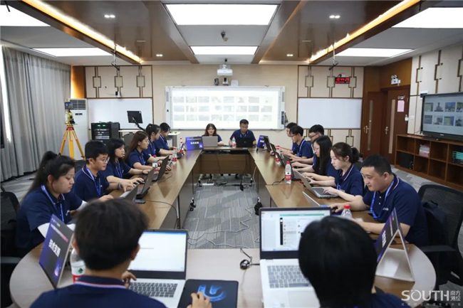 BB贝博艾弗森(中国区)股份有限公司-Official website