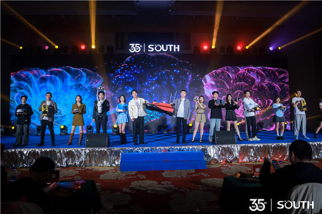 BB贝博艾弗森(中国区)股份有限公司-Official website