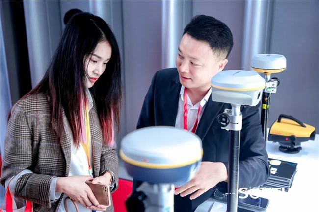 BB贝博艾弗森(中国区)股份有限公司-Official website
