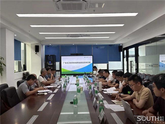 BB贝博艾弗森(中国区)股份有限公司-Official website