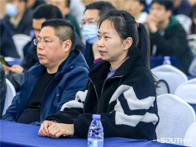 8414d7dd-c293-4dc6-8524-40dfe803b662 BB贝博艾弗森(中国区)股份有限公司-Official website