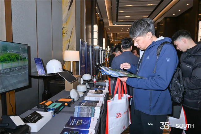 BB贝博艾弗森(中国区)股份有限公司-Official website
