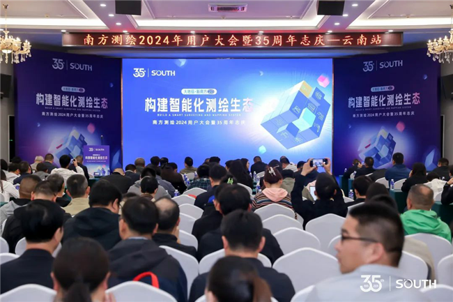 85745fab-e9d5-4d38-b291-1844467357cb BB贝博艾弗森(中国区)股份有限公司-Official website