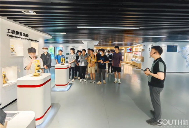 BB贝博艾弗森(中国区)股份有限公司-Official website