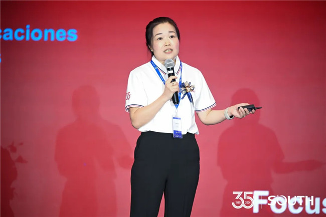 BB贝博艾弗森(中国区)股份有限公司-Official website