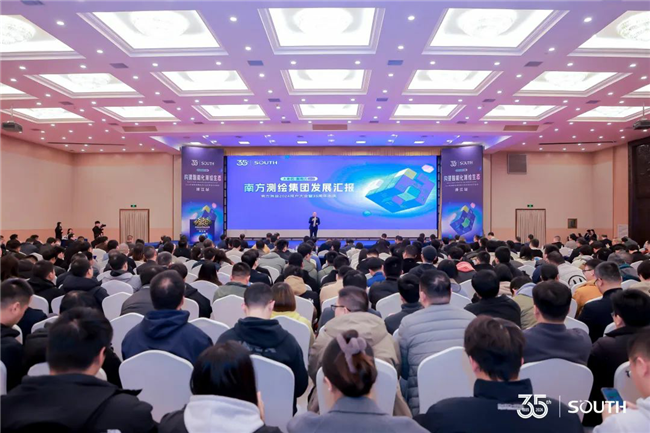BB贝博艾弗森(中国区)股份有限公司-Official website