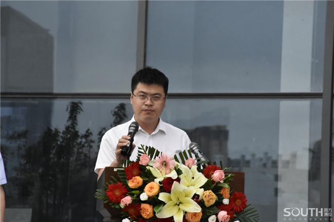 BB贝博艾弗森(中国区)股份有限公司-Official website