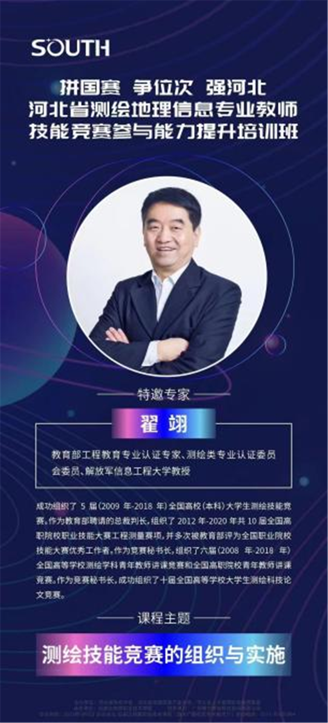 870a1f42-6892-4be3-a41e-c31b4cc7952c BB贝博艾弗森(中国区)股份有限公司-Official website