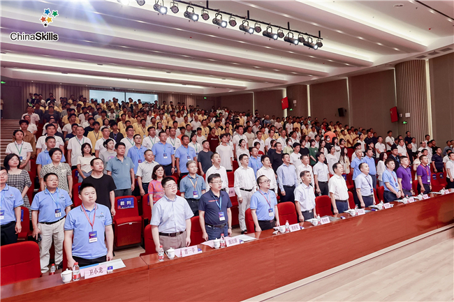 BB贝博艾弗森(中国区)股份有限公司-Official website