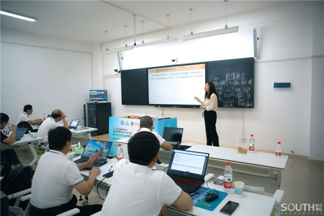 87904e43-63f0-4de1-81ed-820b3d3a98b4 BB贝博艾弗森(中国区)股份有限公司-Official website