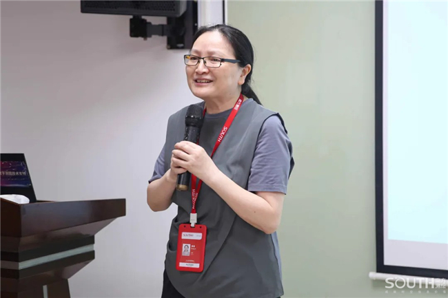 BB贝博艾弗森(中国区)股份有限公司-Official website