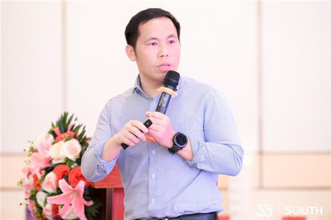 BB贝博艾弗森(中国区)股份有限公司-Official website
