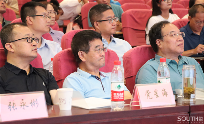 BB贝博艾弗森(中国区)股份有限公司-Official website