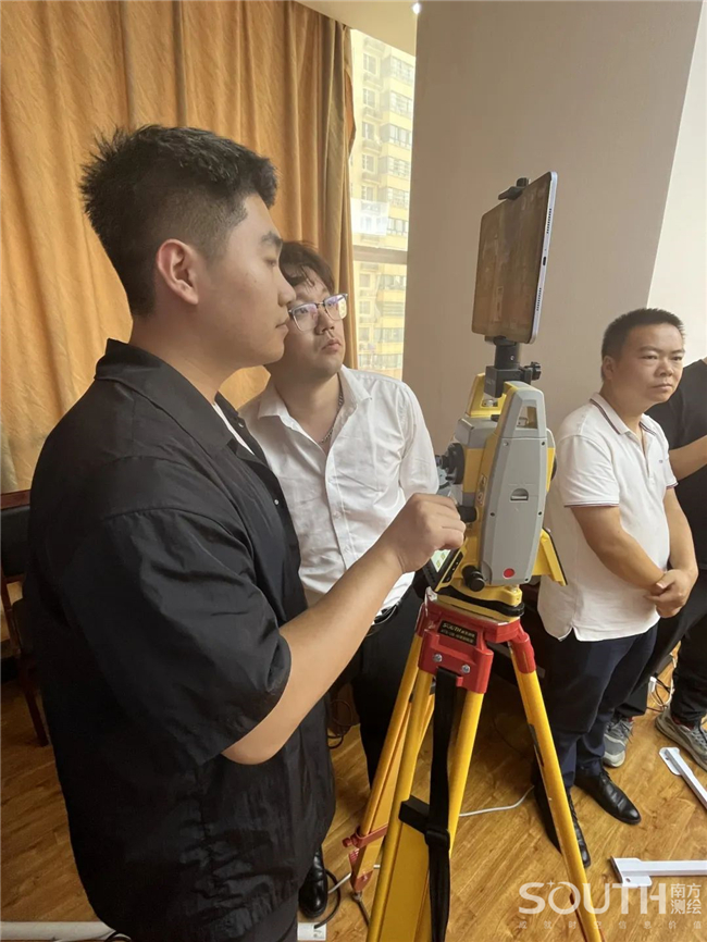 BB贝博艾弗森(中国区)股份有限公司-Official website