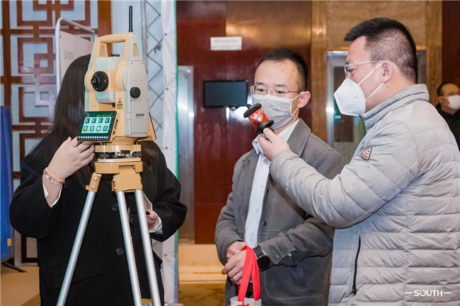 BB贝博艾弗森(中国区)股份有限公司-Official website