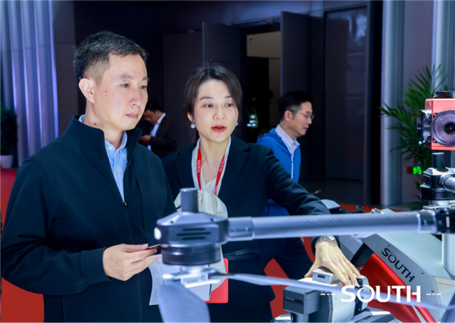 BB贝博艾弗森(中国区)股份有限公司-Official website