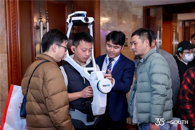 BB贝博艾弗森(中国区)股份有限公司-Official website
