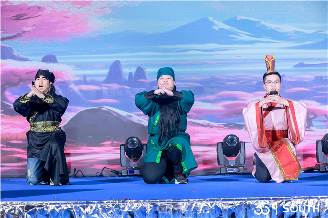 BB贝博艾弗森(中国区)股份有限公司-Official website