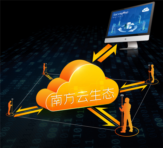 BB贝博艾弗森(中国区)股份有限公司-Official website