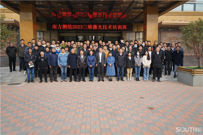 BB贝博艾弗森(中国区)股份有限公司-Official website