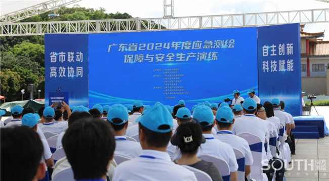 BB贝博艾弗森(中国区)股份有限公司-Official website