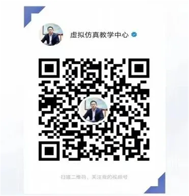 8cc7294d-91d7-4b14-af2e-527d6e66fd4c BB贝博艾弗森(中国区)股份有限公司-Official website