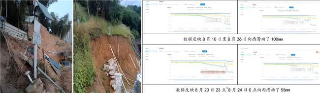 BB贝博艾弗森(中国区)股份有限公司-Official website