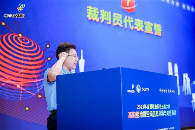BB贝博艾弗森(中国区)股份有限公司-Official website