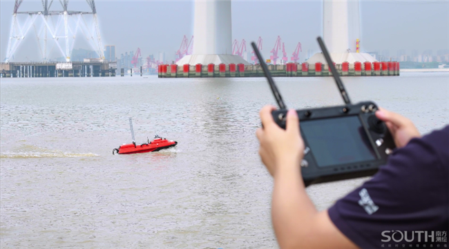8e32127b-53f9-4548-8e76-c0b9d7b98f44 BB贝博艾弗森(中国区)股份有限公司-Official website