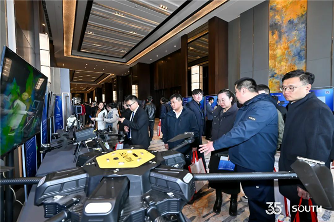 BB贝博艾弗森(中国区)股份有限公司-Official website