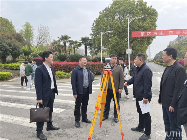 BB贝博艾弗森(中国区)股份有限公司-Official website