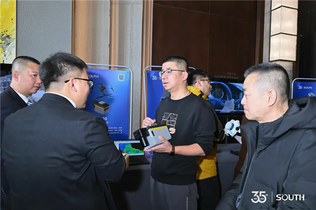 BB贝博艾弗森(中国区)股份有限公司-Official website