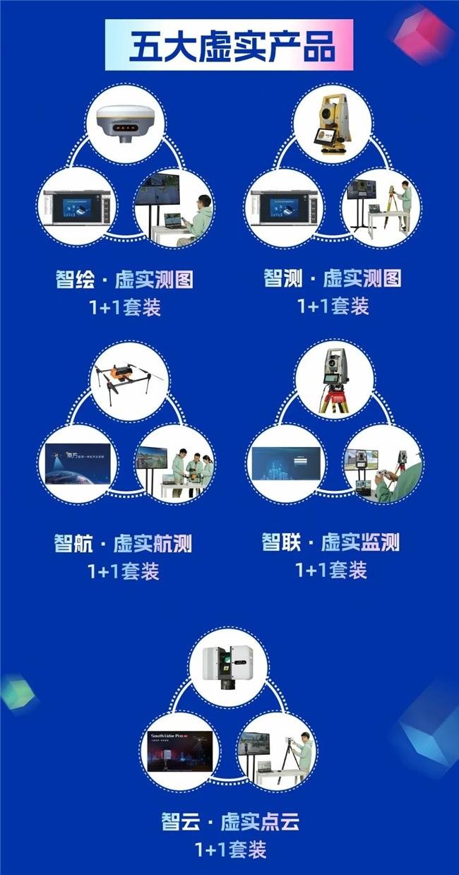 8fb84eb3-b602-4b79-aaf3-1357d4d9f1aa BB贝博艾弗森(中国区)股份有限公司-Official website