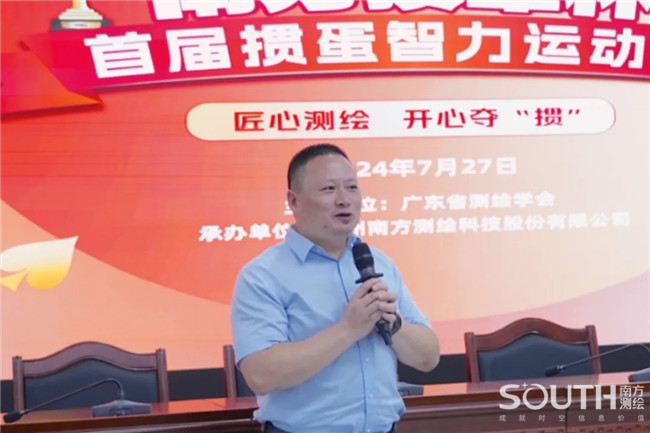 BB贝博艾弗森(中国区)股份有限公司-Official website