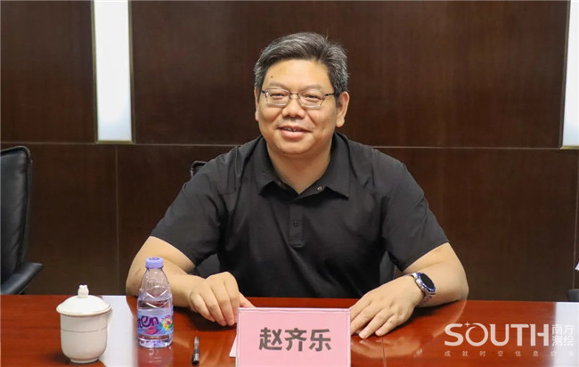 BB贝博艾弗森(中国区)股份有限公司-Official website