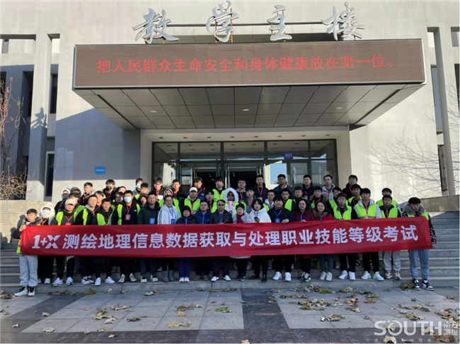 9148131c-8180-4659-9825-839c3d2fb725 BB贝博艾弗森(中国区)股份有限公司-Official website