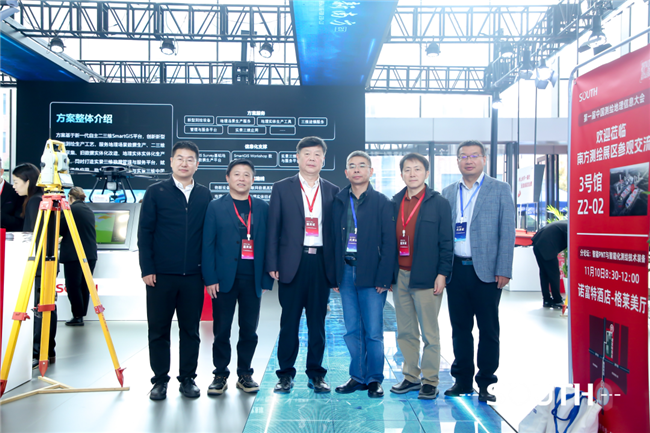 BB贝博艾弗森(中国区)股份有限公司-Official website