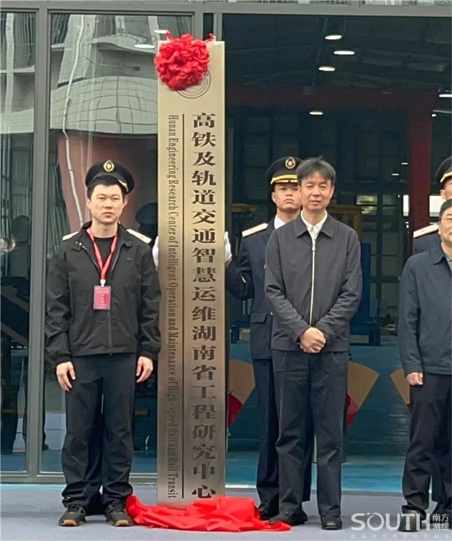 BB贝博艾弗森(中国区)股份有限公司-Official website